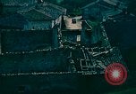 Image of burned buildings France, 1944, second 61 stock footage video 65675078074