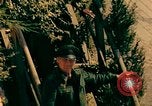 Image of German prisoners France, 1944, second 4 stock footage video 65675078075
