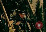 Image of German prisoners France, 1944, second 6 stock footage video 65675078075