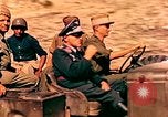 Image of German prisoners France, 1944, second 8 stock footage video 65675078075