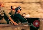 Image of German prisoners France, 1944, second 9 stock footage video 65675078075