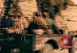 Image of German prisoners France, 1944, second 10 stock footage video 65675078075
