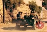 Image of German prisoners France, 1944, second 11 stock footage video 65675078075