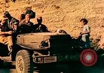Image of German prisoners France, 1944, second 13 stock footage video 65675078075