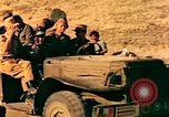 Image of German prisoners France, 1944, second 14 stock footage video 65675078075