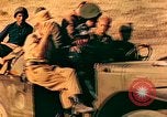 Image of German prisoners France, 1944, second 15 stock footage video 65675078075