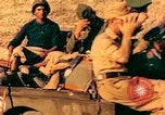 Image of German prisoners France, 1944, second 16 stock footage video 65675078075