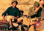 Image of German prisoners France, 1944, second 17 stock footage video 65675078075