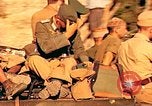 Image of German prisoners France, 1944, second 18 stock footage video 65675078075