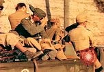 Image of German prisoners France, 1944, second 19 stock footage video 65675078075