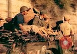 Image of German prisoners France, 1944, second 20 stock footage video 65675078075