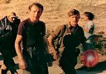 Image of German prisoners France, 1944, second 21 stock footage video 65675078075
