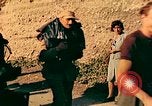 Image of German prisoners France, 1944, second 22 stock footage video 65675078075