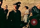 Image of German prisoners France, 1944, second 23 stock footage video 65675078075