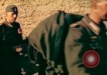 Image of German prisoners France, 1944, second 24 stock footage video 65675078075