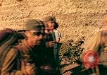 Image of German prisoners France, 1944, second 26 stock footage video 65675078075