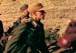 Image of German prisoners France, 1944, second 27 stock footage video 65675078075