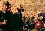 Image of German prisoners France, 1944, second 28 stock footage video 65675078075