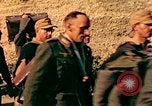 Image of German prisoners France, 1944, second 29 stock footage video 65675078075
