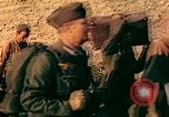 Image of German prisoners France, 1944, second 30 stock footage video 65675078075
