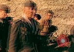 Image of German prisoners France, 1944, second 31 stock footage video 65675078075