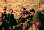 Image of German prisoners France, 1944, second 32 stock footage video 65675078075