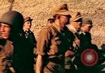 Image of German prisoners France, 1944, second 33 stock footage video 65675078075