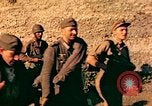 Image of German prisoners France, 1944, second 34 stock footage video 65675078075