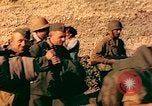 Image of German prisoners France, 1944, second 35 stock footage video 65675078075