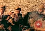 Image of German prisoners France, 1944, second 36 stock footage video 65675078075