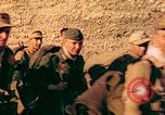 Image of German prisoners France, 1944, second 37 stock footage video 65675078075