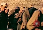 Image of German prisoners France, 1944, second 38 stock footage video 65675078075
