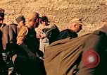 Image of German prisoners France, 1944, second 39 stock footage video 65675078075