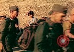 Image of German prisoners France, 1944, second 40 stock footage video 65675078075