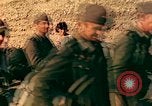 Image of German prisoners France, 1944, second 41 stock footage video 65675078075