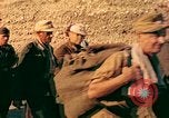 Image of German prisoners France, 1944, second 42 stock footage video 65675078075