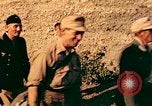 Image of German prisoners France, 1944, second 43 stock footage video 65675078075