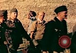 Image of German prisoners France, 1944, second 44 stock footage video 65675078075