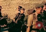 Image of German prisoners France, 1944, second 45 stock footage video 65675078075
