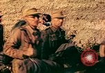 Image of German prisoners France, 1944, second 46 stock footage video 65675078075