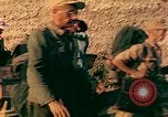 Image of German prisoners France, 1944, second 47 stock footage video 65675078075
