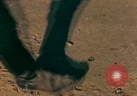 Image of German prisoners France, 1944, second 51 stock footage video 65675078075