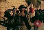 Image of German prisoners France, 1944, second 57 stock footage video 65675078075