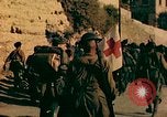 Image of German prisoners France, 1944, second 58 stock footage video 65675078075