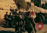 Image of German prisoners France, 1944, second 59 stock footage video 65675078075