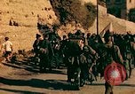 Image of German prisoners France, 1944, second 60 stock footage video 65675078075