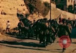 Image of German prisoners France, 1944, second 61 stock footage video 65675078075