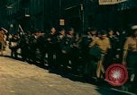 Image of German prisoners France, 1944, second 62 stock footage video 65675078075