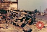 Image of American soldiers Montélimar France, 1944, second 13 stock footage video 65675078076
