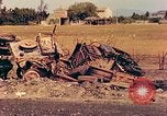 Image of American soldiers Montélimar France, 1944, second 20 stock footage video 65675078076